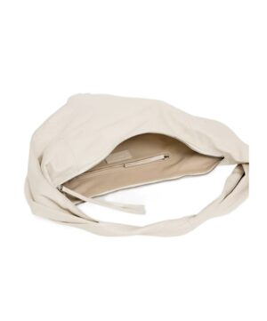 小號Scarf單肩包