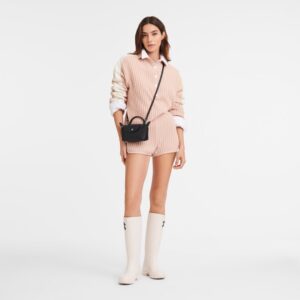 LE PLIAGE XTRA XS 單肩包