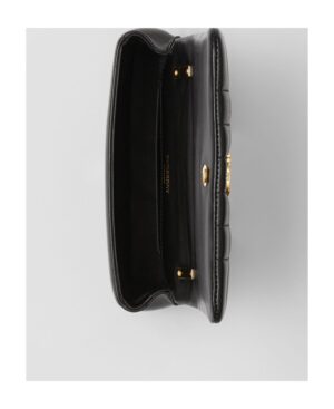 Lola - 絎縫迷你woc