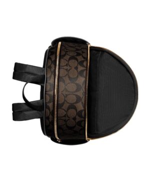 Court 標誌性雙肩包