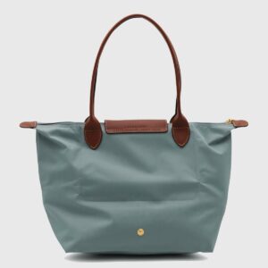 LE PLIAGE ORIGINAL 手提包
