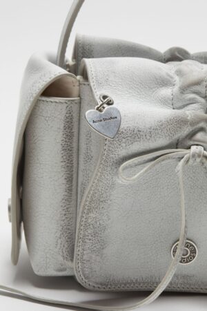 MULTIPOCKET 相機手提包