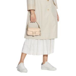 18 Pillow Tabby單肩包