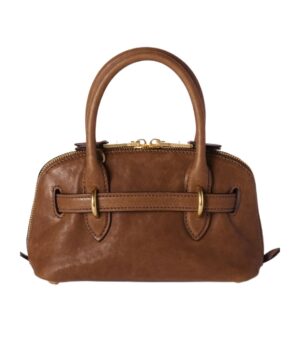 Aventure 迷你單肩包