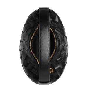 Candy Wallace手提包