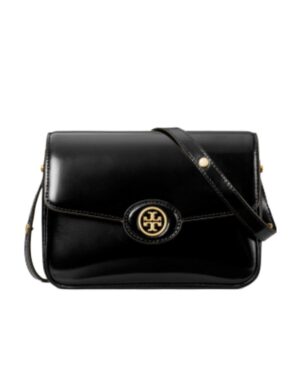 ROBINSON SPAZZOLATO 單肩包