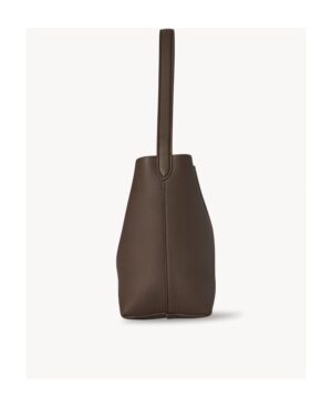 小號 N/S Park Tote 手提包