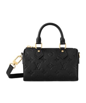 Nano Speedy 單肩包