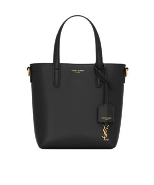 SHOPPING 迷你單肩包