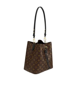 中號NeoNoe水桶包