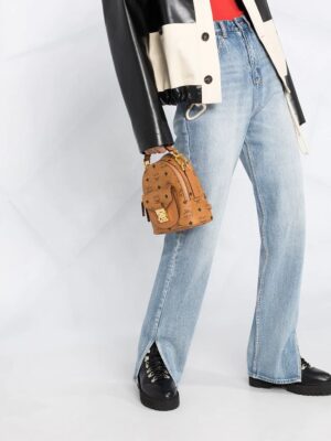 Stark Xmini雙肩包