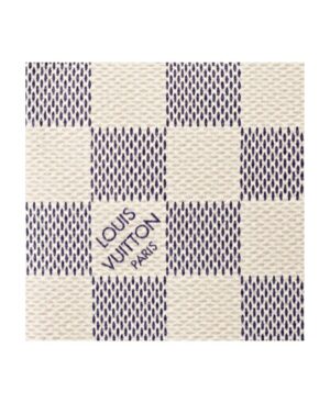 SPEEDY 25 手袋 （配肩帶）