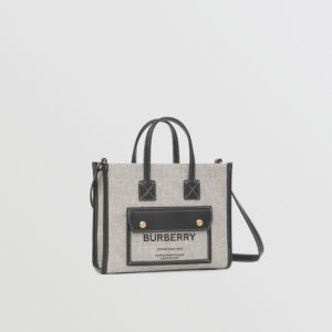 迷你Freya 手提包