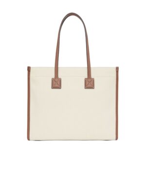 小號Freya 芙蕾雅托特包