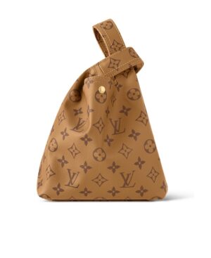 ATLANTIS BB單肩包