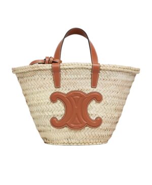 TEEN 徽標單肩包