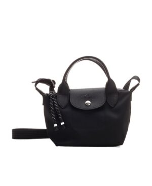 Le Pliage Energy 迷你托特包