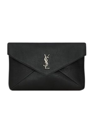 CASSANDRE 大號手拿包