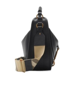 小號 B Clip 郵差包