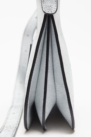 迷你Platt單肩包