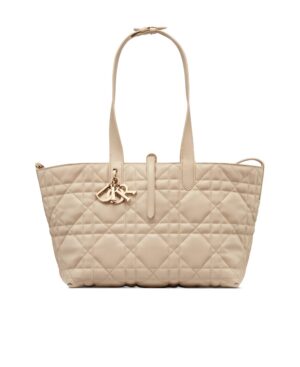 中號 DIOR TOUJOURS 手提包