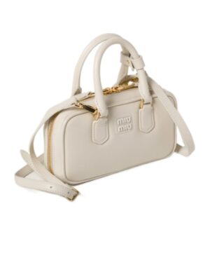 Arcadie 迷你單肩包