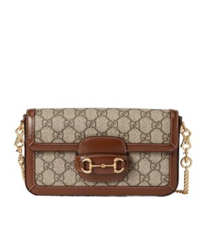 HORSEBIT 1955 迷你包