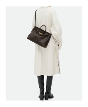 Andiamo 中號單肩包