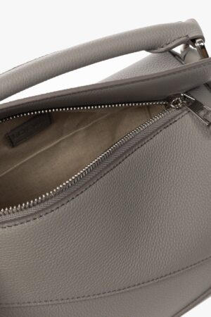 小號Puzzle單肩包