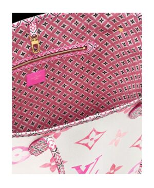 Neverfull 中號手提包