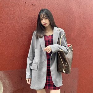 NEVERFULL 中號手袋