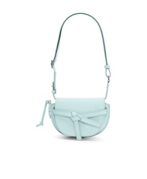 Mini Gate Dual 單肩包