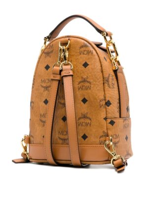 Stark Xmini雙肩包