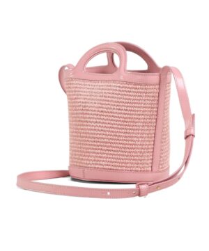 小號Tropicalia單肩包