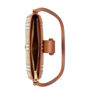 徽標Sling單肩包