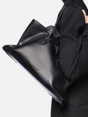 La Passeggiata手提包