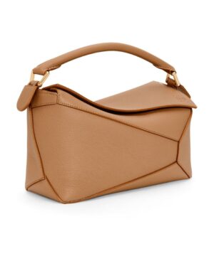 小號 Puzzle 單肩包