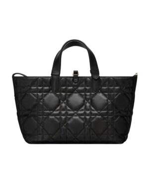 中號TOUJOURS手提包