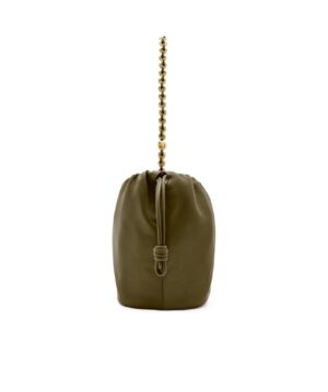 Flamenco Purse Bucket水桶單肩包