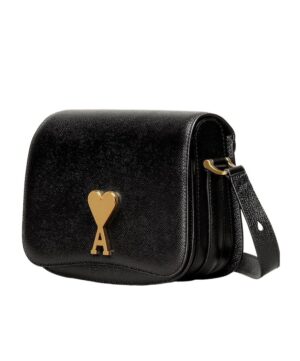 小號Paris單肩包