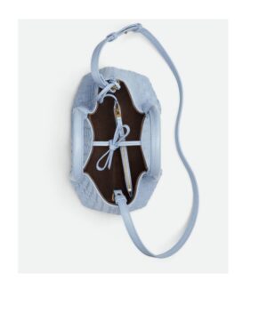 小號Pinacoteca單肩包