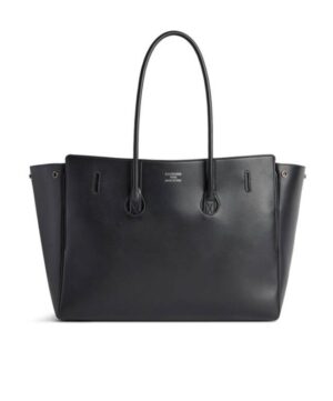 BEL AIR 中號手提包