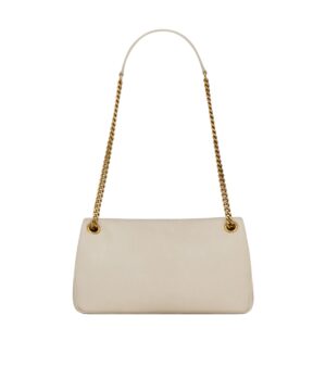 CALYPSO 徽標單肩包