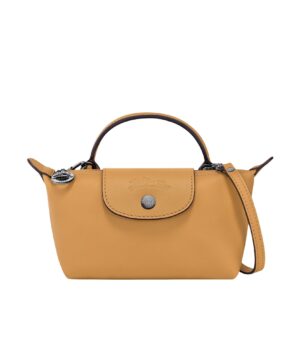 Le Pliage Xtra XS 單肩包
