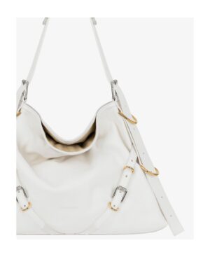 中號 Voyou 單肩包