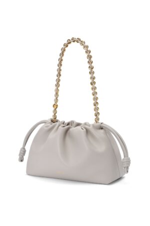 中號Flamenco單肩包