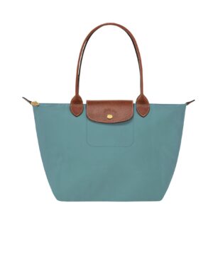 LE PLIAGE ORIGINAL 手提包
