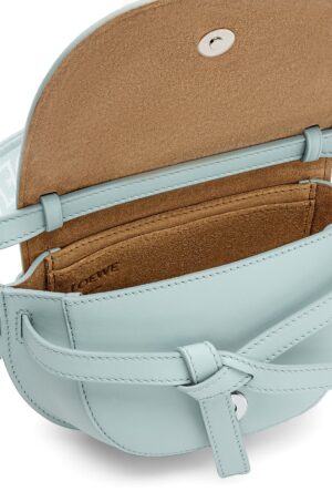 Mini Gate Dual 單肩包