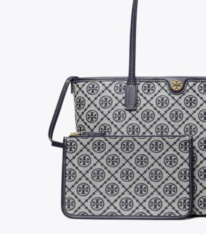 小號拉鍊單肩包