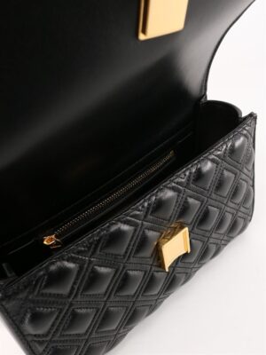 FLEMING 小號兩用肩背包